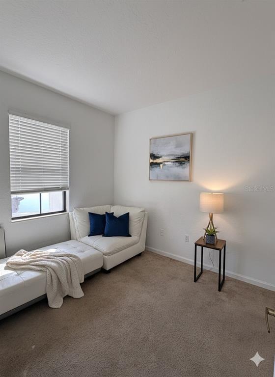 Building Photo - 3450 Allegra Cir