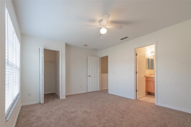 Building Photo - 4084 Pitch Pine Cir