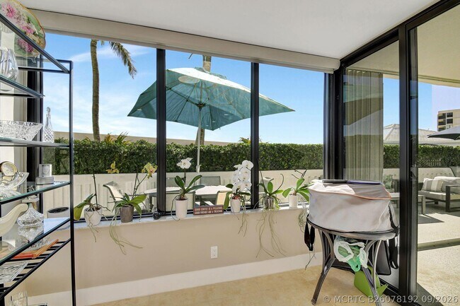 Building Photo - 3590 S Ocean Blvd