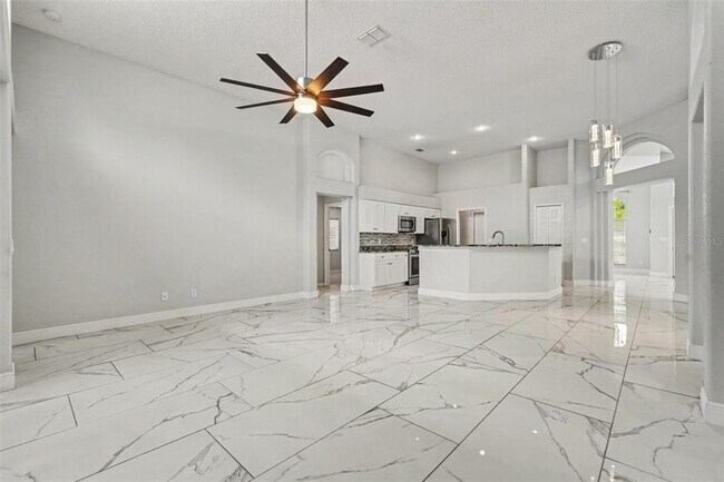Building Photo - 11504 Wellman Dr