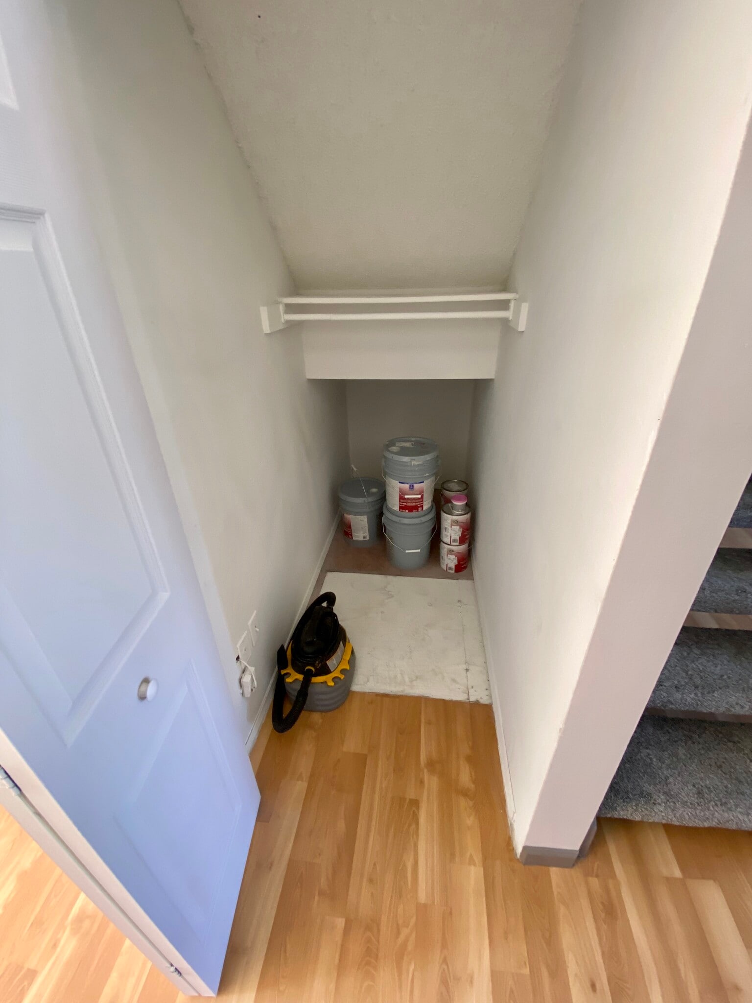 Building Photo - 9703 W Chatfield Ave