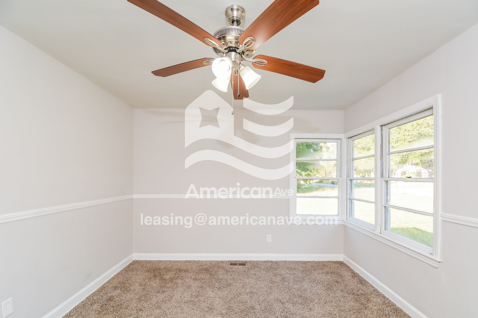 Building Photo - 5209 Catalpa Rd