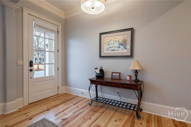 Building Photo - 3530 Greenleffe Dr