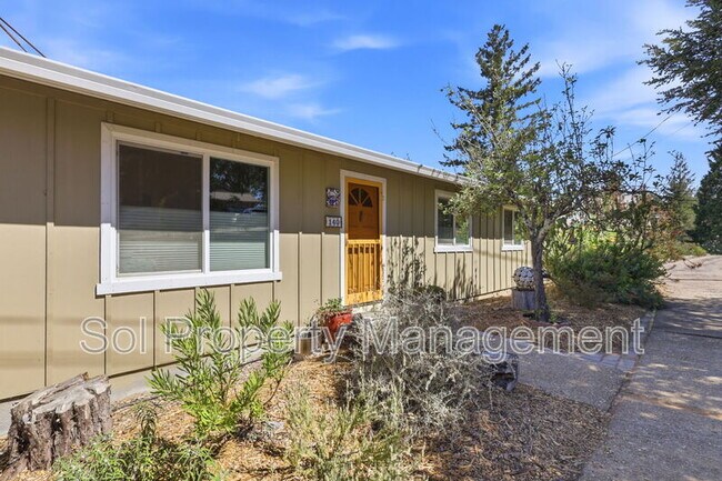 Building Photo - 140 Spaten Way