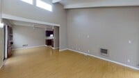 Building Photo - Amazing 2 bed/1 bath Condo in Goleta!