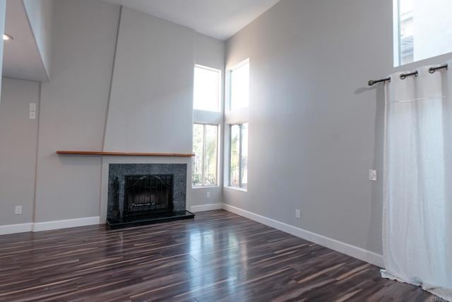 Building Photo - 32025 Arlington Cir