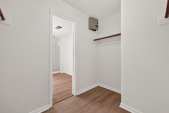 Building Photo - 3635 John Hancock Ln
