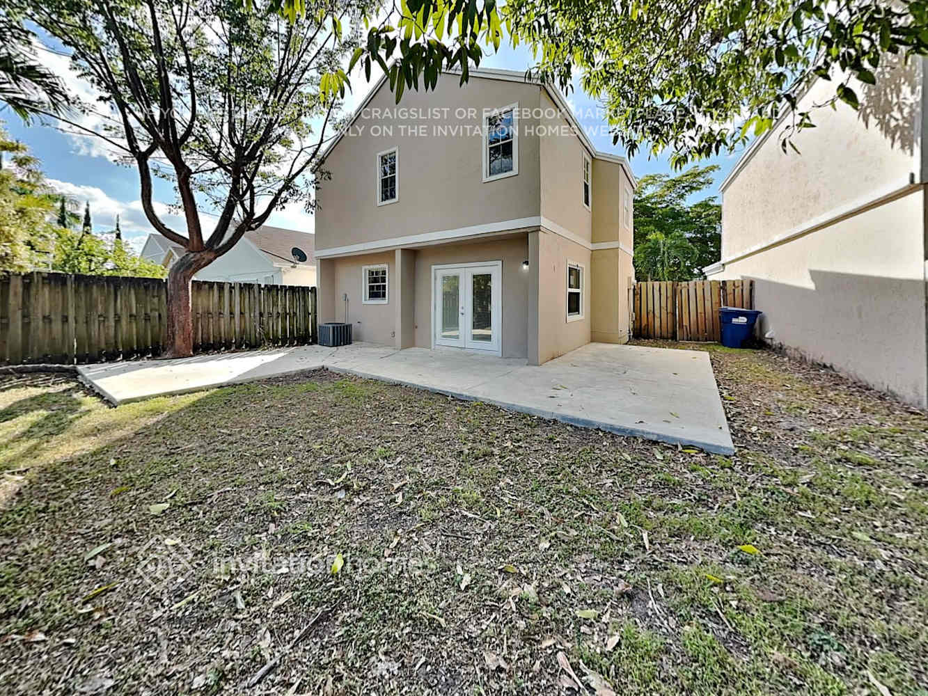 Building Photo - 14543 SW 127th Ct