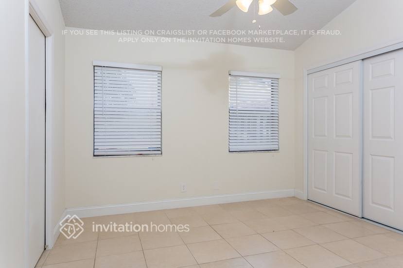 Building Photo - 244 Natchez Ct