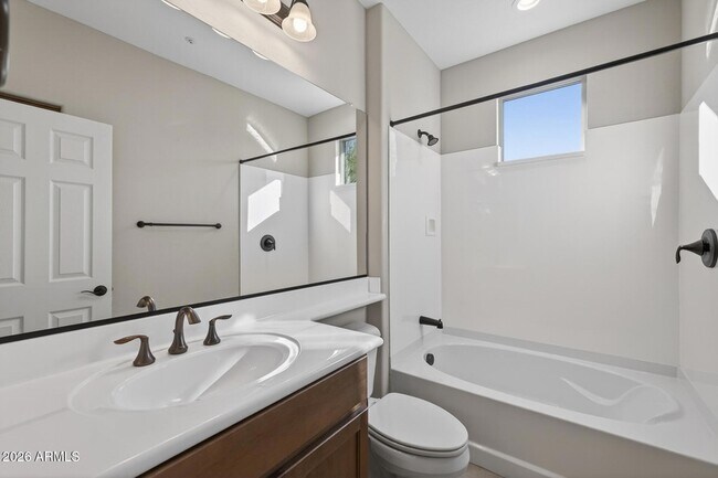 Building Photo - 17963 E Silver Sage Ln