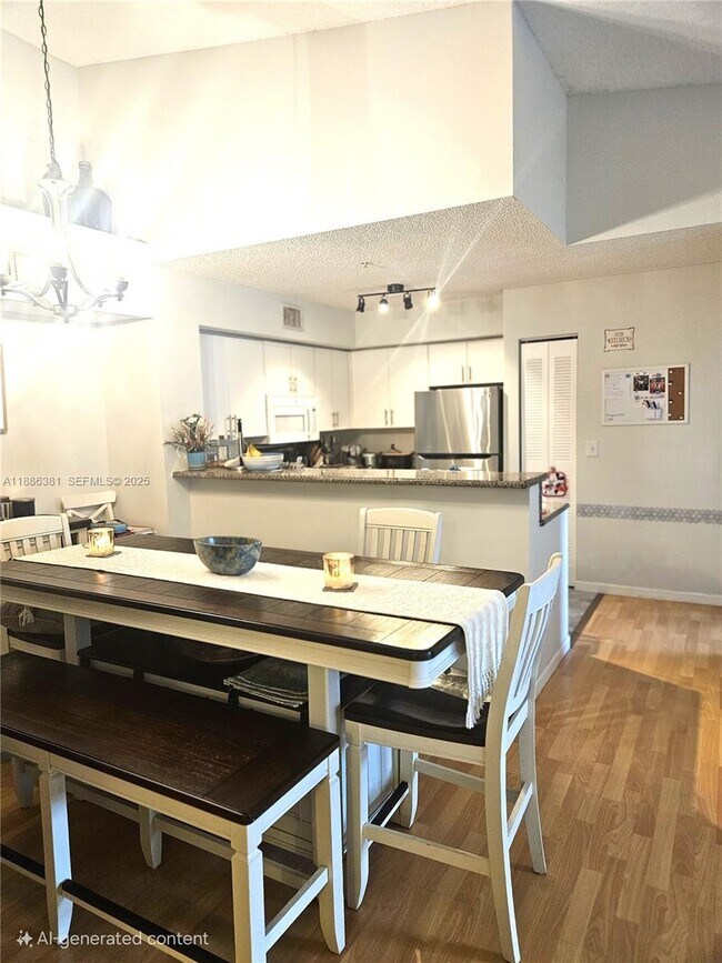 Building Photo - 2113 Renaissance Blvd