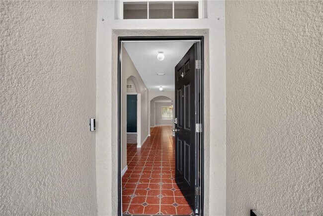 Building Photo - 16441 Treasure Point Dr