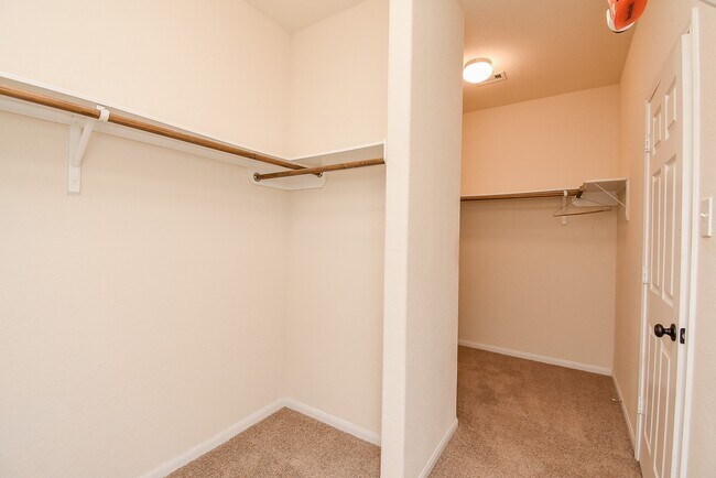 Building Photo - 20810 Fair Walnut Way