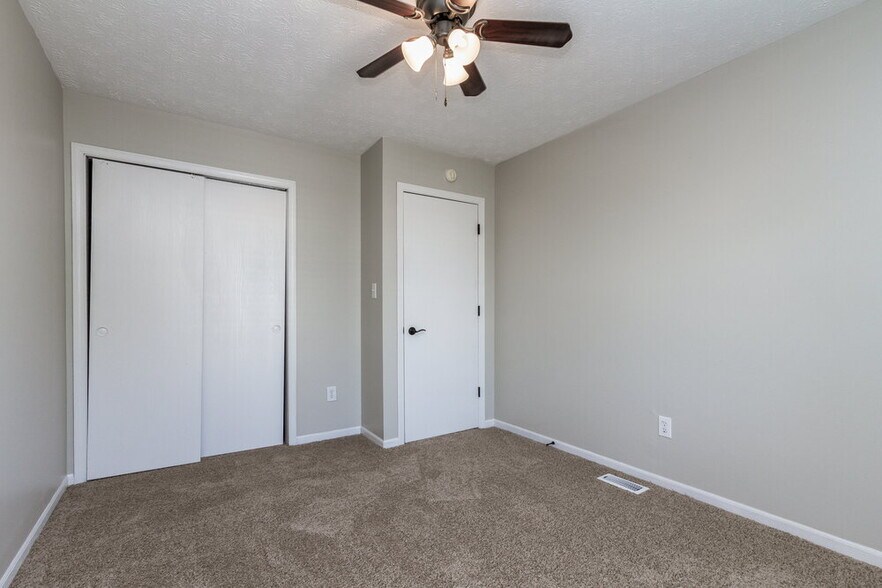 Building Photo - 7310 Atmore Dr