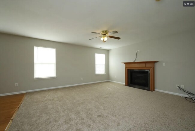 Building Photo - 4014 Springfield Creek Dr
