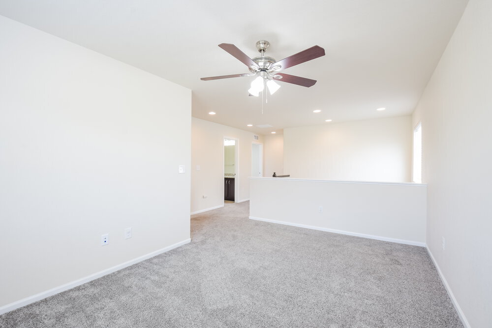 Building Photo - 1918 Cade Ave