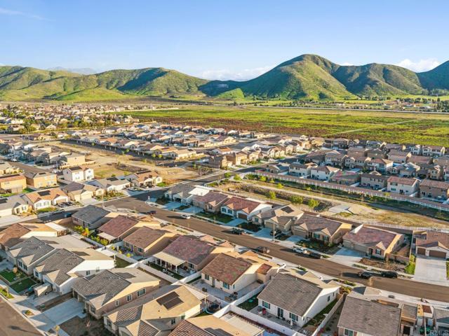 Building Photo - 5222 Chaps Wy