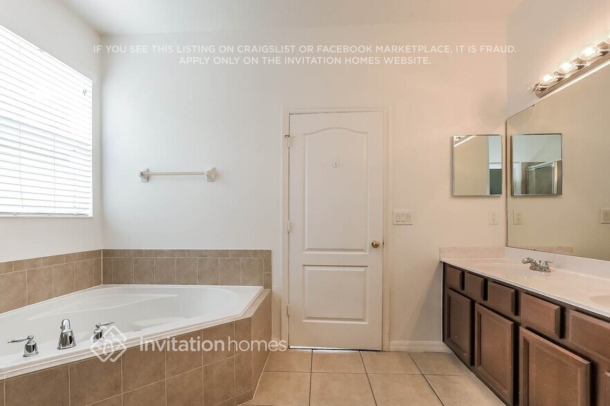 Building Photo - 105 Magnolia Park Trail