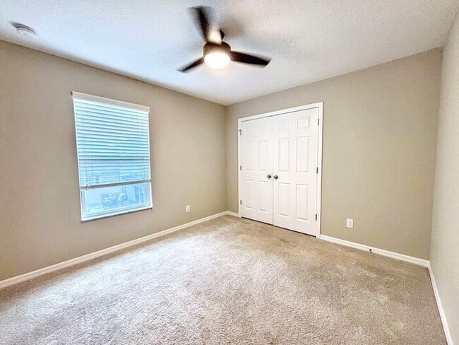 Building Photo - 34408 Alicante Ct