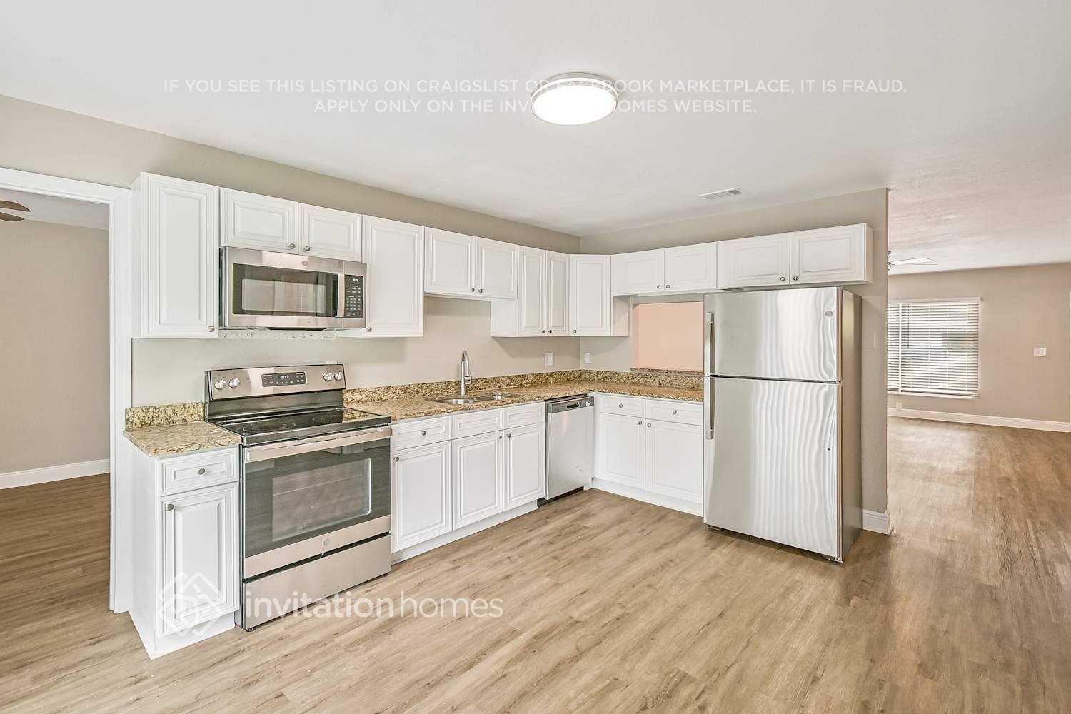 Building Photo - 5919 Ithaca Cir W
