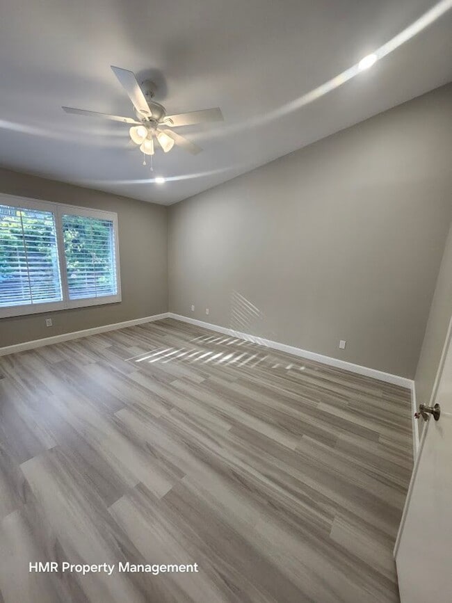 Building Photo - Fully remodel home 5 beds 3 baths in Chino Hills! Must See