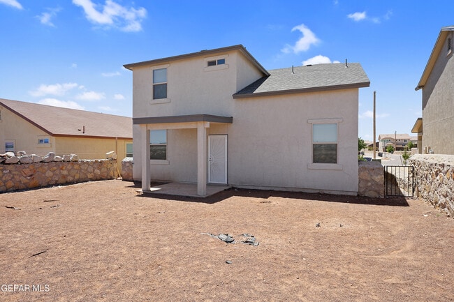 Building Photo - 14697 Friesian Trail