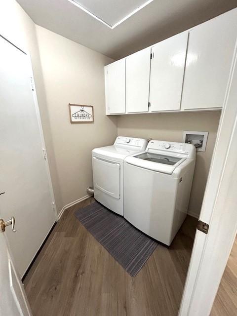 Building Photo - 2897 Banyan Tree Ln