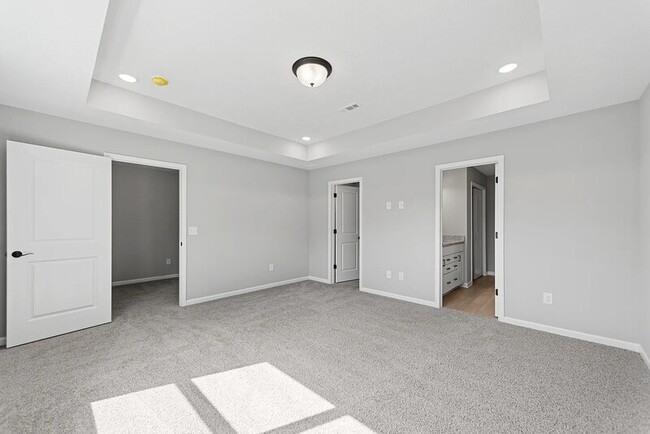 Building Photo - 3381 Buckeye Trl