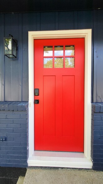 Building Photo - 4791 Bourke Rd