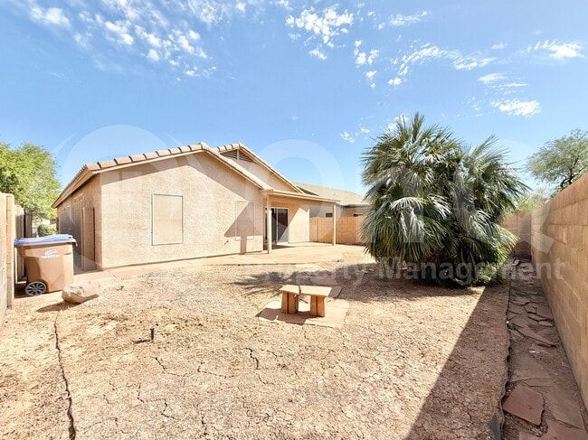 Building Photo - 2783 E Mineral Park Rd
