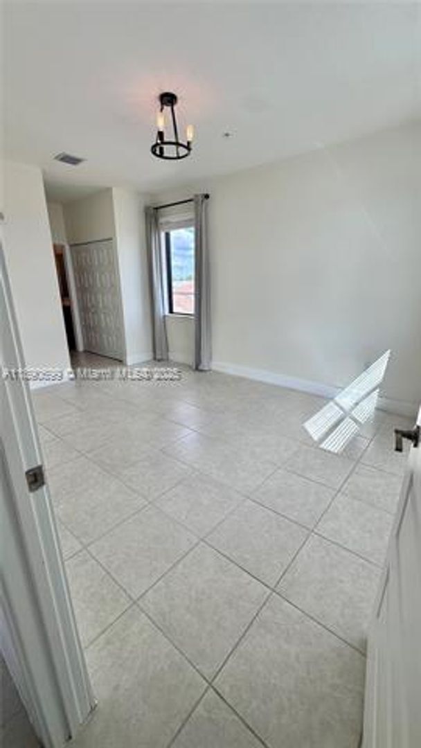 Building Photo - 8301 NW 41st St