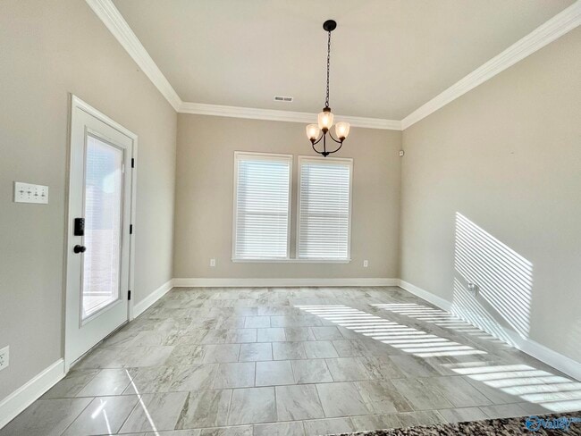 Building Photo - 12821 Hudbug Dr