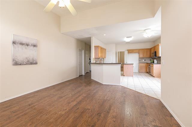 Building Photo - 206 Howley Ct