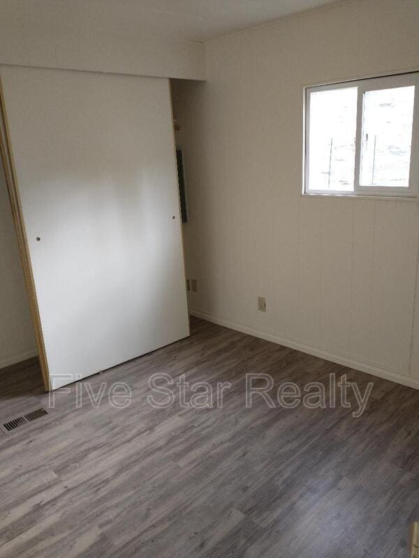 Building Photo - 6414 Marysville Rd