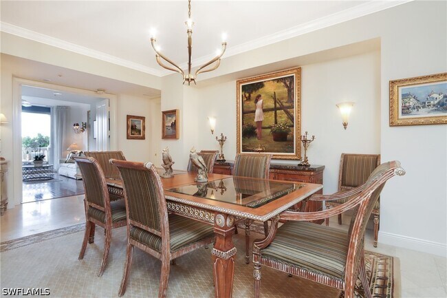 Building Photo - 8787 Bay Colony Dr