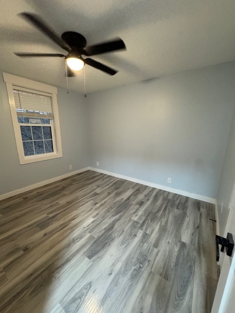 Building Photo - 11271 TN-22