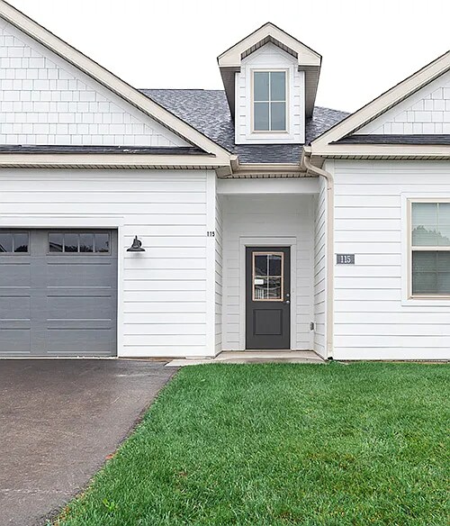 Building Photo - 112 Cheree Dr