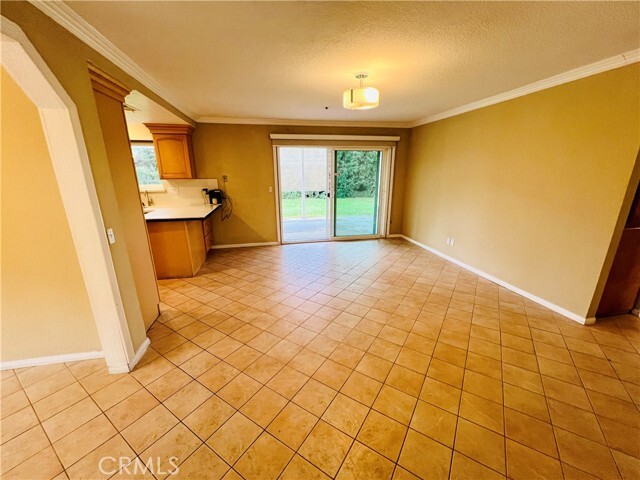 Building Photo - 4356 Richwood Ave