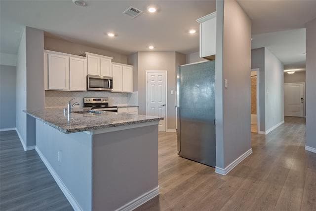 Building Photo - 222 Gavin Trl