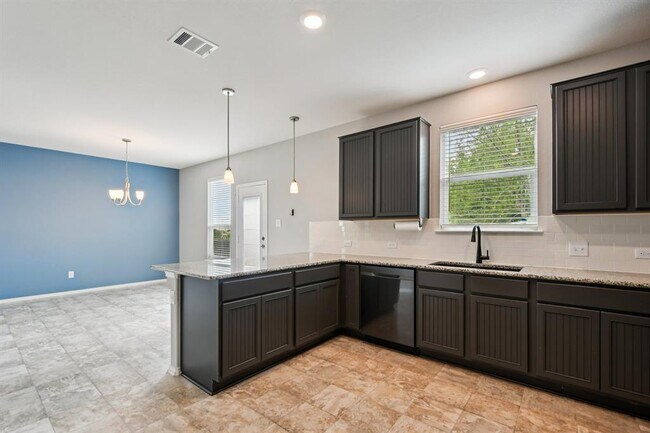 Building Photo - 19219 Zachary Taylor St