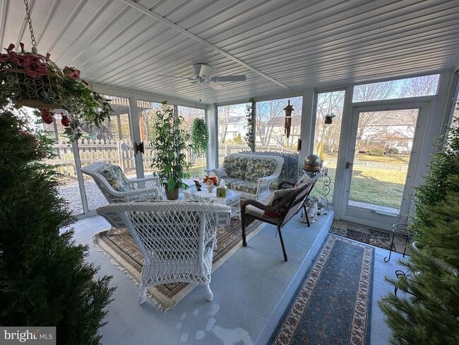 Building Photo - 309 Pintail Dr