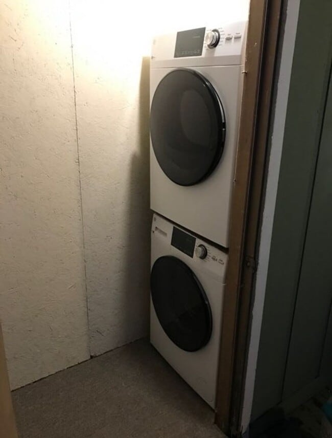 Building Photo - Beautiful Home for rent !! ( FURNISHED)