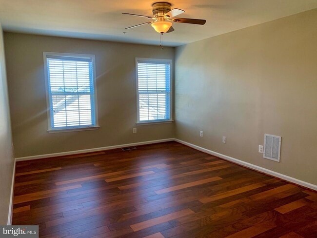 Building Photo - 42602 Hardage Terrace