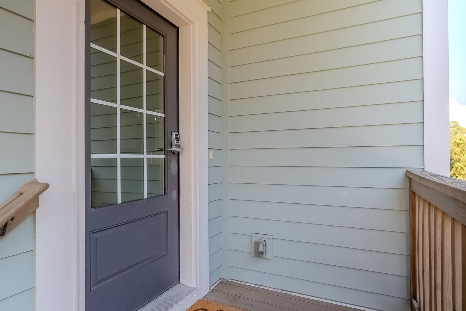 Building Photo - 52 Sandcastle Ct