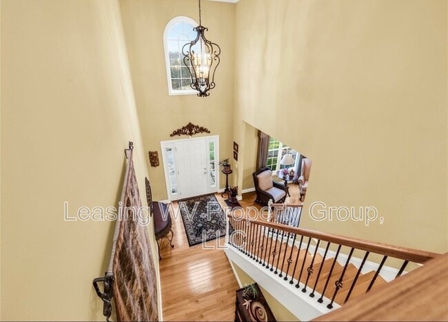 Building Photo - 29 Smelser Lane