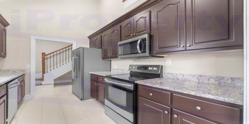 Building Photo - 59 Jc Dr