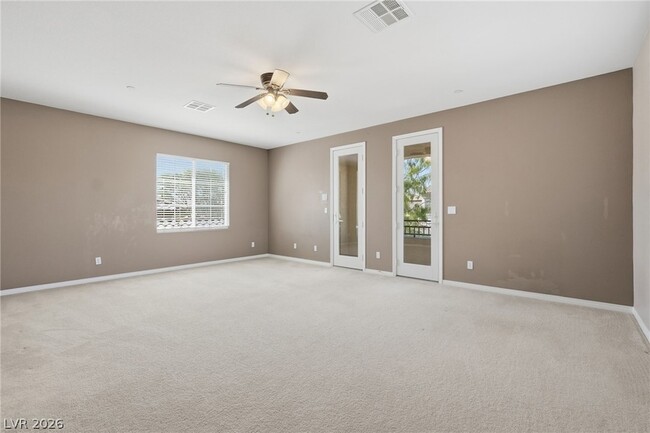 Building Photo - 10344 Shropshire St