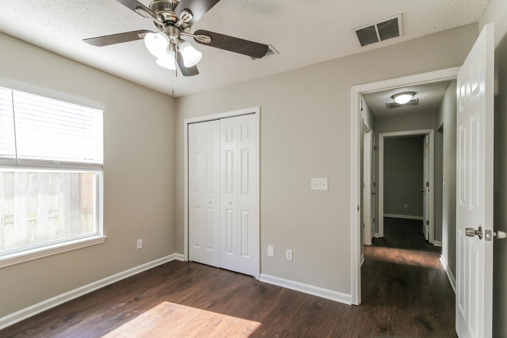 Building Photo - 96010 Gray Heron Ct