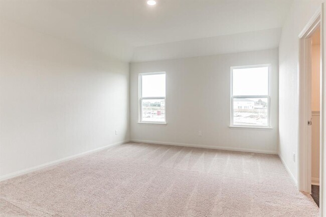 Building Photo - 14412 Boomtown Wy