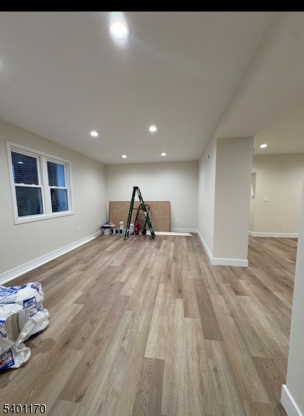 Building Photo - 235 Preakness Ave